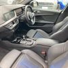 bmw 2-series 2022 -BMW--BMW 2 Series 3BA-7K15--WBA12AK0607K18952---BMW--BMW 2 Series 3BA-7K15--WBA12AK0607K18952- image 8