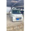 daihatsu tanto 2008 -DAIHATSU--Tanto DBA-L375S--L375S-0099209---DAIHATSU--Tanto DBA-L375S--L375S-0099209- image 2