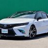 toyota camry 2019 -TOYOTA--Camry DAA-AXVH70--AXVH70-1051981---TOYOTA--Camry DAA-AXVH70--AXVH70-1051981- image 4