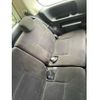 nissan serena 2010 -NISSAN--Serena DBA-C25--C25-493689---NISSAN--Serena DBA-C25--C25-493689- image 14