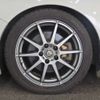 subaru levorg 2014 -SUBARU--Levorg DBA-VM4--VM4-013321---SUBARU--Levorg DBA-VM4--VM4-013321- image 30
