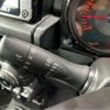 suzuki jimny 2022 -SUZUKI 【浜松 582ｶ2683】--Jimny 3BA-JB64W--JB64W-236090---SUZUKI 【浜松 582ｶ2683】--Jimny 3BA-JB64W--JB64W-236090- image 27