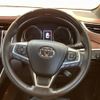 toyota harrier 2019 quick_quick_ZSU60W_ZSU60-0184117 image 6