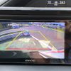 toyota noah 2015 -TOYOTA--Noah DBA-ZRR80W--ZRR80-0158675---TOYOTA--Noah DBA-ZRR80W--ZRR80-0158675- image 11