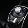 nissan note 2020 -NISSAN--Note DAA-HE12--HE12-402959---NISSAN--Note DAA-HE12--HE12-402959- image 10