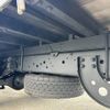 mitsubishi-fuso fighter 2008 CFJ1418732 image 50