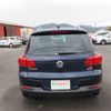 volkswagen tiguan 2016 504749-RAOID:13154 image 11