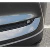 mazda cx-8 2020 -MAZDA--CX-8 3DA-KG2P--KG2P-305757---MAZDA--CX-8 3DA-KG2P--KG2P-305757- image 29