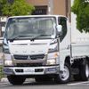 mitsubishi-fuso canter 2016 quick_quick_TPG-FBA00_FBA00-541656 image 3