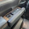 toyota vellfire 2016 -TOYOTA--Vellfire DBA-GGH30W--GGH30-0013012---TOYOTA--Vellfire DBA-GGH30W--GGH30-0013012- image 13