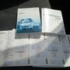 mazda titan 2013 -MAZDA--Titan LHS85A--7000987---MAZDA--Titan LHS85A--7000987- image 16