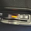 honda vezel 2019 -HONDA--VEZEL DAA-RU3--RU3-1347422---HONDA--VEZEL DAA-RU3--RU3-1347422- image 6