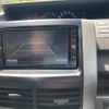 toyota voxy 2008 -TOYOTA--Voxy DBA-ZRR70W--ZRR70-0107806---TOYOTA--Voxy DBA-ZRR70W--ZRR70-0107806- image 21