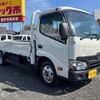 toyota dyna-truck 2018 CFJ1742115 image 13