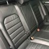 volkswagen golf-variant 2014 -VOLKSWAGEN--VW Golf Variant AUCHP-WVWZZZAUZEP591213---VOLKSWAGEN--VW Golf Variant AUCHP-WVWZZZAUZEP591213- image 7