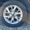 nissan note 2019 -NISSAN 【名変中 】--Note SNE12--008677---NISSAN 【名変中 】--Note SNE12--008677- image 12