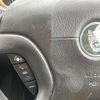 jaguar x-type 2002 -JAGUAR--Jaguar X-Type GH-J51YA--SAJ-KG52S32YC67612---JAGUAR--Jaguar X-Type GH-J51YA--SAJ-KG52S32YC67612- image 13