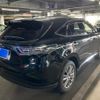 toyota harrier 2016 -TOYOTA--Harrier DBA-ZSU60W--ZSU60-0094109---TOYOTA--Harrier DBA-ZSU60W--ZSU60-0094109- image 4