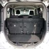 toyota roomy 2020 -TOYOTA--Roomy DBA-M900A--M900A-0424792---TOYOTA--Roomy DBA-M900A--M900A-0424792- image 8