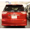 toyota estima 2016 CFJ1675420 image 12