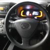 daihatsu mira-e-s 2017 -DAIHATSU--Mira e:s LA360S-0006269---DAIHATSU--Mira e:s LA360S-0006269- image 8