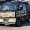 daihatsu hijet-van 2023 -DAIHATSU 【倉敷 480ｺ3478】--Hijet Van S700V--0094774---DAIHATSU 【倉敷 480ｺ3478】--Hijet Van S700V--0094774- image 1