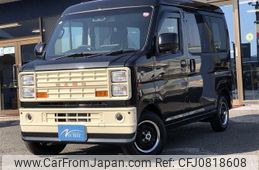 daihatsu hijet-van 2023 -DAIHATSU 【倉敷 480ｺ3478】--Hijet Van S700V--0094774---DAIHATSU 【倉敷 480ｺ3478】--Hijet Van S700V--0094774-