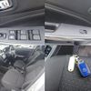 suzuki swift 2019 quick_quick_DAA-ZD53S_ZD53S-104925 image 9