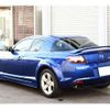 mazda rx-8 2010 -MAZDA--RX-8 ABA-SE3P--SE3P-304862---MAZDA--RX-8 ABA-SE3P--SE3P-304862- image 3