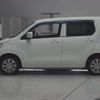 suzuki wagon-r 2016 CFJ1526254 image 9