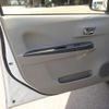 daihatsu mira-e-s 2016 -DAIHATSU--Mira e:s DBA-LA310S--LA310S-1075252---DAIHATSU--Mira e:s DBA-LA310S--LA310S-1075252- image 37