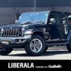 chrysler jeep-wrangler 2021 -CHRYSLER--Jeep Wrangler 3BA-JL20L--1C4HJXLN9MW641117---CHRYSLER--Jeep Wrangler 3BA-JL20L--1C4HJXLN9MW641117- image 1