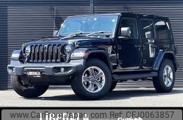 chrysler jeep-wrangler 2021 -CHRYSLER--Jeep Wrangler 3BA-JL20L--1C4HJXLN9MW641117---CHRYSLER--Jeep Wrangler 3BA-JL20L--1C4HJXLN9MW641117-