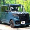 suzuki spacia 2023 quick_quick_MK33V_MK33V-116219 image 16