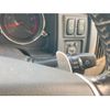 mitsubishi delica-d5 2007 -MITSUBISHI--Delica D5 DBA-CV5W--CV5W-0003729---MITSUBISHI--Delica D5 DBA-CV5W--CV5W-0003729- image 8