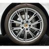 porsche panamera 2018 quick_quick_ABA-G2J30A_WP0ZZZ97ZJL119305 image 9