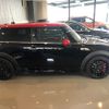 mini mini-others 2014 -BMW--BMW Mini CBA-SUJCW--WMWSU92010T627929---BMW--BMW Mini CBA-SUJCW--WMWSU92010T627929- image 7