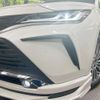 toyota harrier 2021 -TOYOTA--Harrier 6AA-AXUH85--AXUH85-0011741---TOYOTA--Harrier 6AA-AXUH85--AXUH85-0011741- image 12