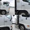 hino ranger 2013 GOO_NET_EXCHANGE_0602526A30250530W001 image 4