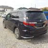 honda odyssey 2018 -HONDA--Odyssey DBA-RC2--RC2-1200297---HONDA--Odyssey DBA-RC2--RC2-1200297- image 2