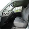 toyota hiace-van 2008 CFJ1703650 image 16