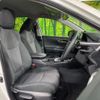 toyota rav4 2019 CFJ1702893 image 8