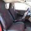 suzuki alto 2015 quick_quick_DBA-HA36S_HA36S-863005 image 6