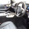 mercedes-benz gls-class 2020 -MERCEDES-BENZ--Benz GLS 3DA-167923--WDC1679232A135981---MERCEDES-BENZ--Benz GLS 3DA-167923--WDC1679232A135981- image 12