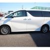 toyota vellfire 2020 -TOYOTA--Vellfire 6AA-AYH30W--AYH30-0100940---TOYOTA--Vellfire 6AA-AYH30W--AYH30-0100940- image 9