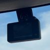 suzuki spacia 2013 quick_quick_MK32S_MK32S-153719 image 6