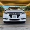 honda vezel 2014 -HONDA--VEZEL DAA-RU3--RU3-1038878---HONDA--VEZEL DAA-RU3--RU3-1038878- image 15