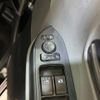 daihatsu tanto 2019 CFJ1588025 image 12