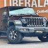 chrysler jeep-wrangler 2019 -CHRYSLER--Jeep Wrangler ABA-JL36L--1C4HJXMG0KW574260---CHRYSLER--Jeep Wrangler ABA-JL36L--1C4HJXMG0KW574260- image 1