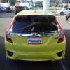 honda fit-hybrid 2014 CFJ0526568 image 9